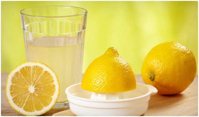 lemonjuice.jpg