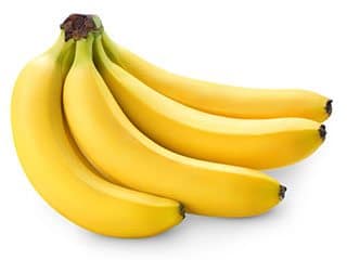 http://bembu.com/wp-content/uploads/2014/08/banana.jpg